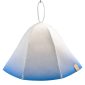 Unikalne_kosmetyki_czapka_do_sauny_gradient_niebieski_9