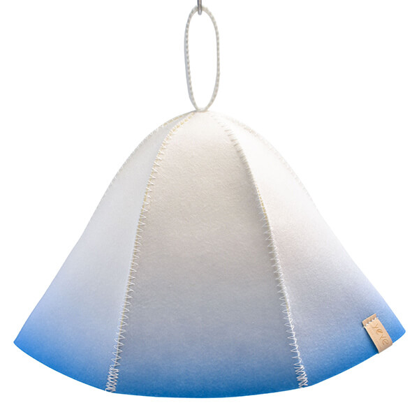 Unikalne_kosmetyki_czapka_do_sauny_gradient_niebieski_9 Unikalne_kosmetyki_czapka_do_sauny_gradient_niebieski_9