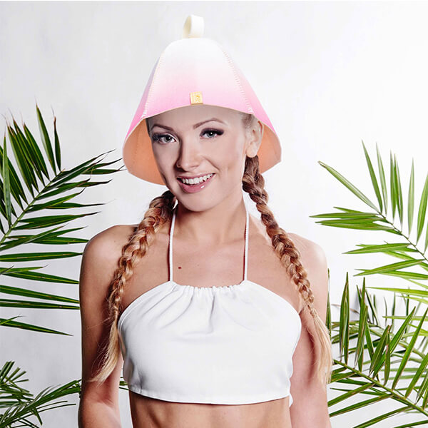 Unikalne_kosmetyki_czapka_do_sauny_gradient_roz_1 Unikalne_kosmetyki_czapka_do_sauny_gradient_roz_1