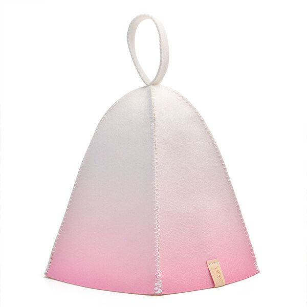 Unikalne_kosmetyki_czapka_do_sauny_gradient_roz_2 Unikalne_kosmetyki_czapka_do_sauny_gradient_roz_2