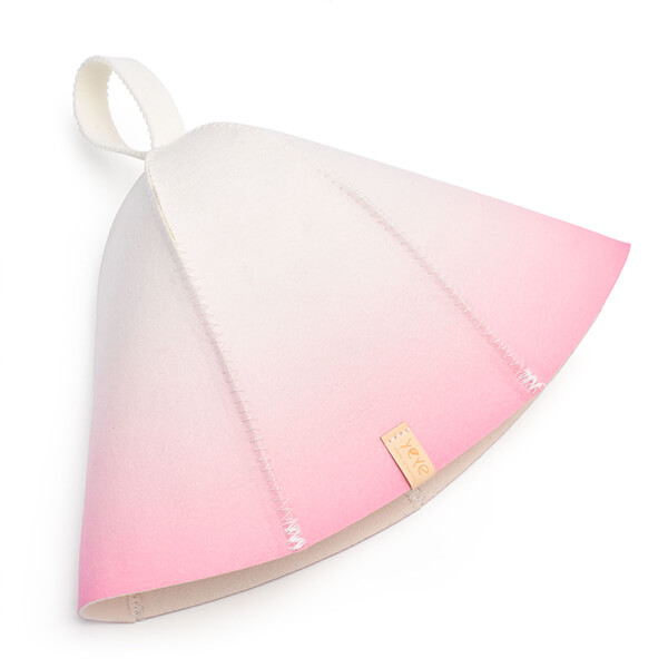 Unikalne_kosmetyki_czapka_do_sauny_gradient_roz_4 Unikalne_kosmetyki_czapka_do_sauny_gradient_roz_4