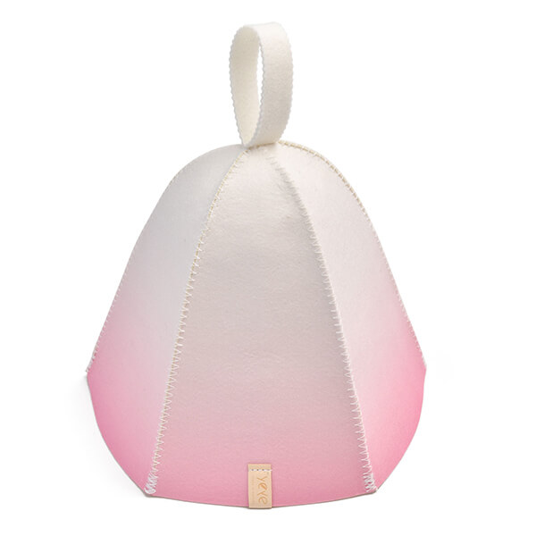 Unikalne_kosmetyki_czapka_do_sauny_gradient_roz_5 Unikalne_kosmetyki_czapka_do_sauny_gradient_roz_5