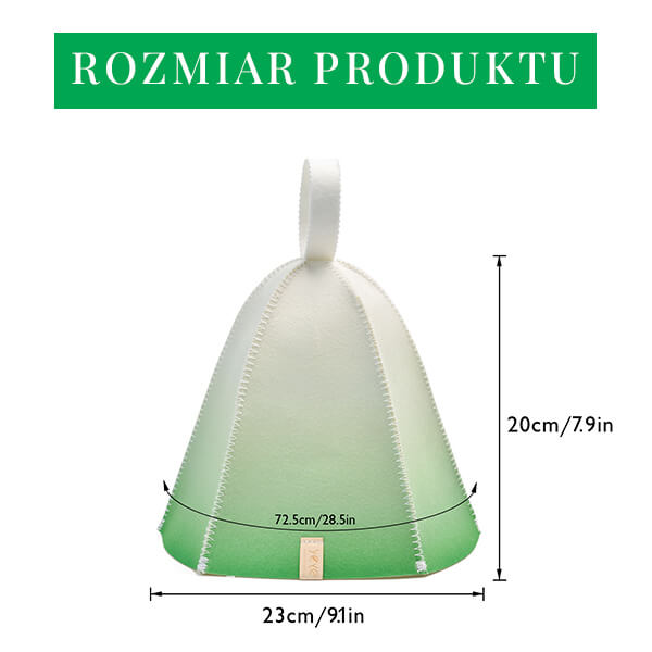 Unikalne_kosmetyki_czapka_do_sauny_gradient_zielen_5_pl Unikalne_kosmetyki_czapka_do_sauny_gradient_zielen_5_pl