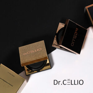 DR.CELLIO