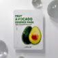 Unikalne_kosmetyki_lebelage_maska_w_plachcie_avocado_4