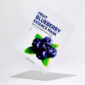 Unikalne_kosmetyki_lebelage_maska_w_plachcie_blueberry_3