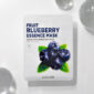 Unikalne_kosmetyki_lebelage_maska_w_plachcie_blueberry_4