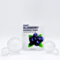 Unikalne_kosmetyki_lebelage_maska_w_plachcie_blueberry_5