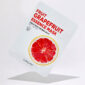 Unikalne_kosmetyki_lebelage_maska_w_plachcie_grapefruit_3