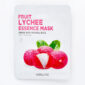 Unikalne_kosmetyki_lebelage_maska_w_plachcie_lychee_1