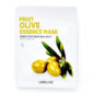 Unikalne_kosmetyki_lebelage_maska_w_plachcie_olive_1