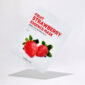 Unikalne_kosmetyki_lebelage_maska_w_plachcie_strawberry_3