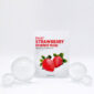 Unikalne_kosmetyki_lebelage_maska_w_plachcie_strawberry_5