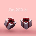 do 200 zł