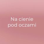 NA CIENIE POD OCZAMI