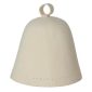 Unikalne_kosmetyki_yeye_czapka_na_saune_merino_1