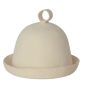 Unikalne_kosmetyki_yeye_czapka_na_saune_merino_2