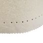 Unikalne_kosmetyki_yeye_czapka_na_saune_merino_4