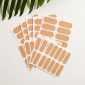 Unikalne_kosmetyki_yeye_face_tape_set_3