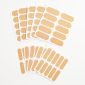 Unikalne_kosmetyki_yeye_face_tape_set_9