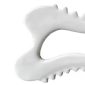 Unikalne_kosmetyki_yeye_gua_sha_ceramic_10