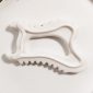 Unikalne_kosmetyki_yeye_gua_sha_ceramic_2