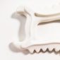 Unikalne_kosmetyki_yeye_gua_sha_ceramic_3