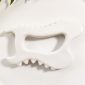 Unikalne_kosmetyki_yeye_gua_sha_ceramic_6