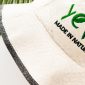 Unikalne_kosmetyki_yeye_kapelusz_ecru_2