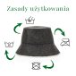 Unikalne_kosmetyki_yeye_kapelusz_info_sposob_uzytkowania