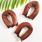 Unikalne_kosmetyki_yeye_papiloty_satin_3_braz_3
