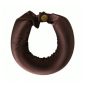 Unikalne_kosmetyki_yeye_papiloty_satin_3_braz_8