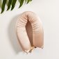Unikalne_kosmetyki_yeye_papiloty_satin_3_pink_3