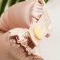 Unikalne_kosmetyki_yeye_papiloty_satin_3_pink_4