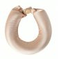Unikalne_kosmetyki_yeye_papiloty_satin_3_pink_7