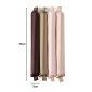 Unikalne_kosmetyki_yeye_papiloty_satin_3_size