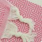 Unikalne_kosmetyki_yeye_recznik_hammam_diamond_pink_2