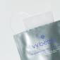 VVBetter mask (2) (1)