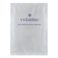 VVBetter mask (4)