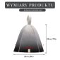 Yeye_czapka_do_sauny_gradient_black_10