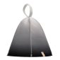 Yeye_czapka_do_sauny_gradient_black_4