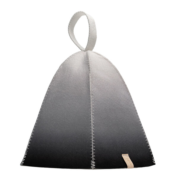 Yeye_czapka_do_sauny_gradient_black_4 Yeye_czapka_do_sauny_gradient_black_4