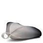 Yeye_czapka_do_sauny_gradient_black_5