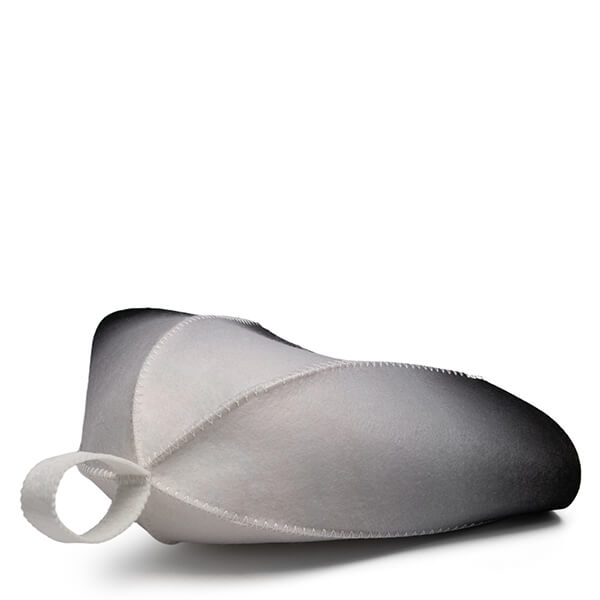 Yeye_czapka_do_sauny_gradient_black_5 Yeye_czapka_do_sauny_gradient_black_5