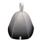 Yeye_czapka_do_sauny_gradient_black_7