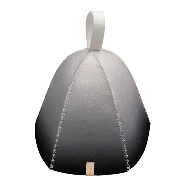 Yeye_czapka_do_sauny_gradient_black_7 Yeye_czapka_do_sauny_gradient_black_7