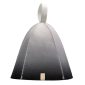 Yeye_czapka_do_sauny_gradient_black_8