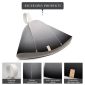 Yeye_czapka_do_sauny_gradient_black_9