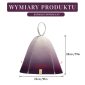 Yeye_czapka_do_sauny_gradient_violet_10