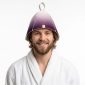 Yeye_czapka_do_sauny_gradient_violet_11